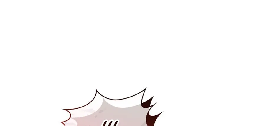 Read My 1.5-Billion-Won Item chapter 64 image 92 on Lezhin