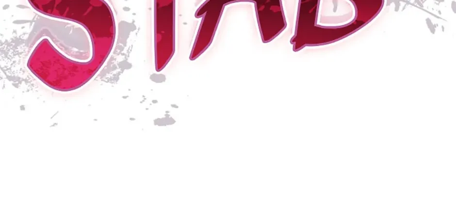 Read My 1.5-Billion-Won Item chapter 64 image 94 on Lezhin
