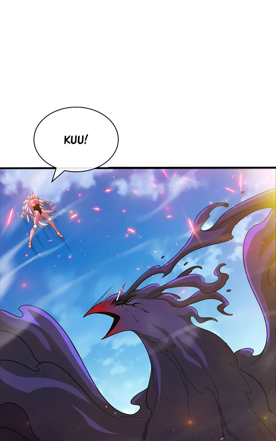 Read My 1.5-Billion-Won Item chapter 64 image 95 on Lezhin