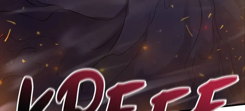 Read My 1.5-Billion-Won Item chapter 64 image 96 on Lezhin