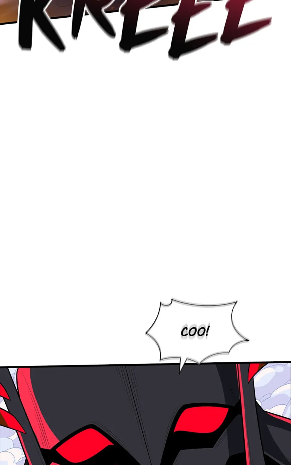 Read My 1.5-Billion-Won Item chapter 64 image 97 on Lezhin