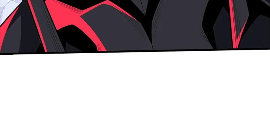 Read My 1.5-Billion-Won Item chapter 64 image 98 on Lezhin