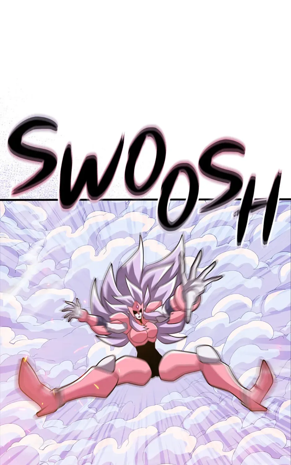 Read My 1.5-Billion-Won Item chapter 64 image 99 on Lezhin