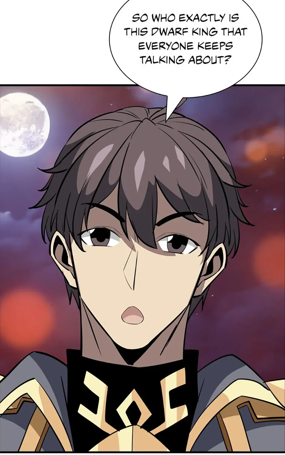 Read My 1.5-Billion-Won Item chapter 65 image 101 on Lezhin