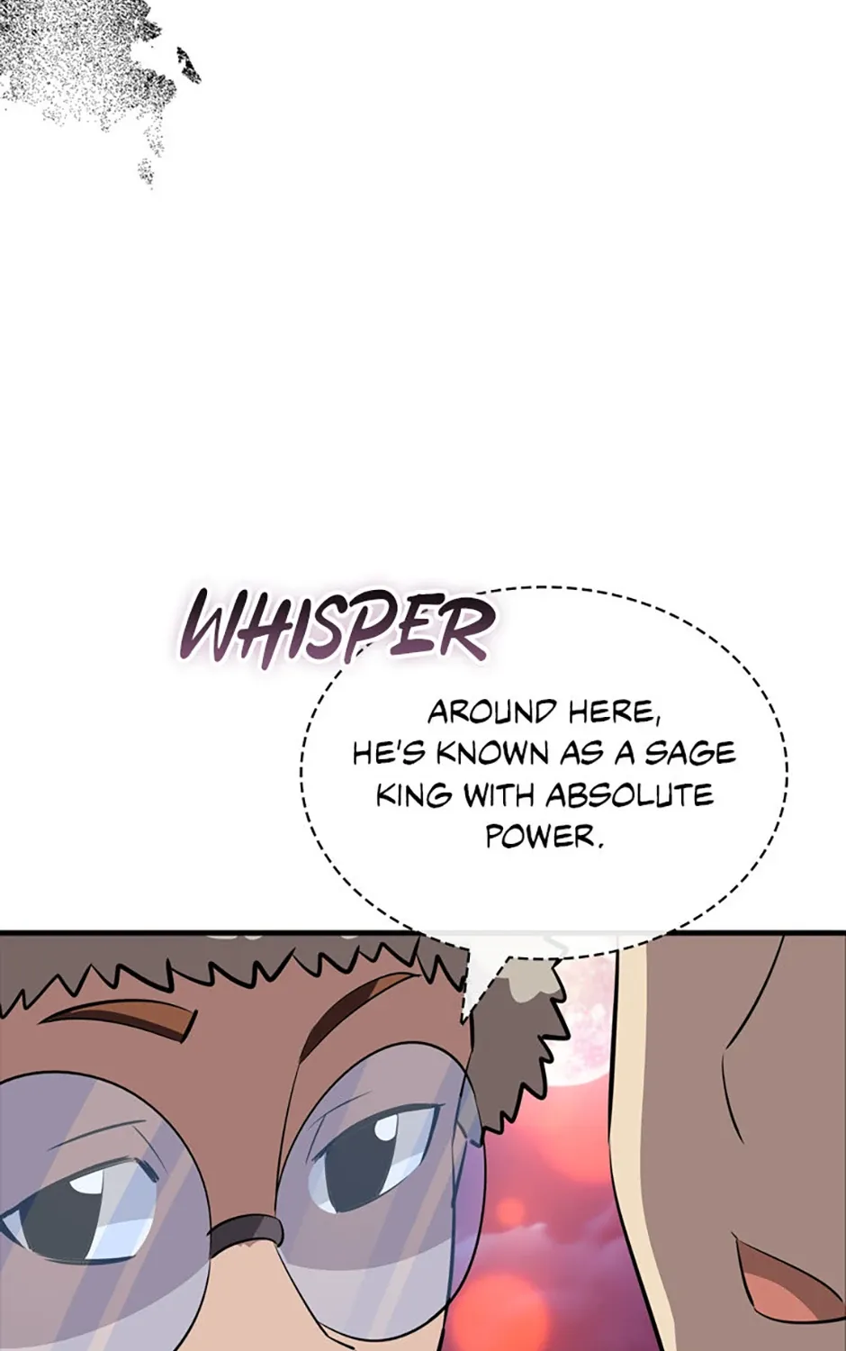 Read My 1.5-Billion-Won Item chapter 65 image 107 on Lezhin