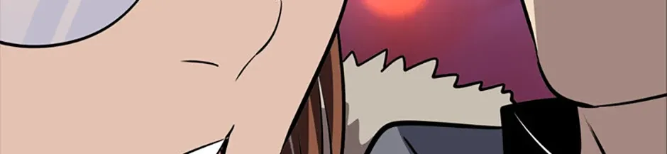 Read My 1.5-Billion-Won Item chapter 65 image 108 on Lezhin
