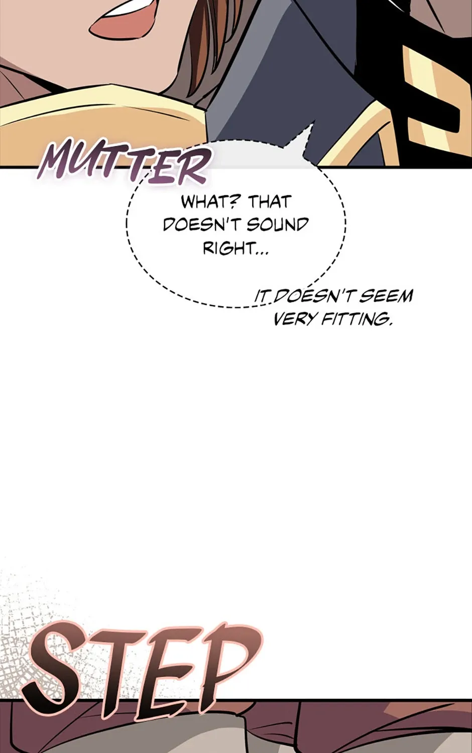 Read My 1.5-Billion-Won Item chapter 65 image 109 on Lezhin