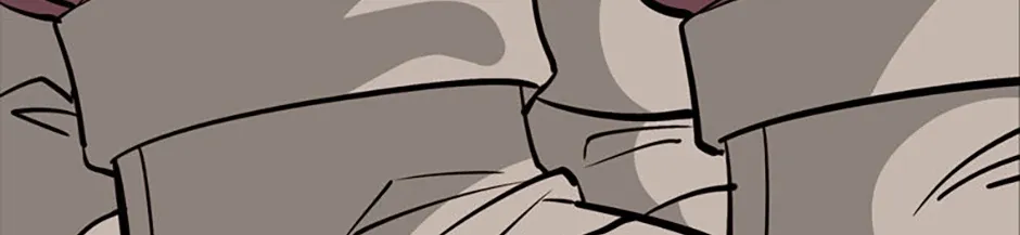 Read My 1.5-Billion-Won Item chapter 65 image 110 on Lezhin