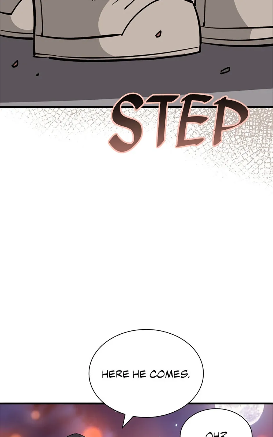 Read My 1.5-Billion-Won Item chapter 65 image 111 on Lezhin