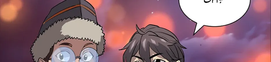 Read My 1.5-Billion-Won Item chapter 65 image 112 on Lezhin
