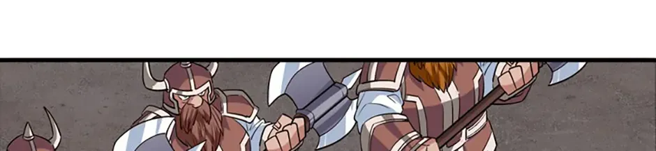 Read My 1.5-Billion-Won Item chapter 65 image 114 on Lezhin