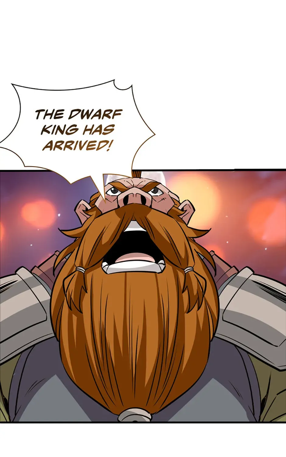 Read My 1.5-Billion-Won Item chapter 65 image 117 on Lezhin