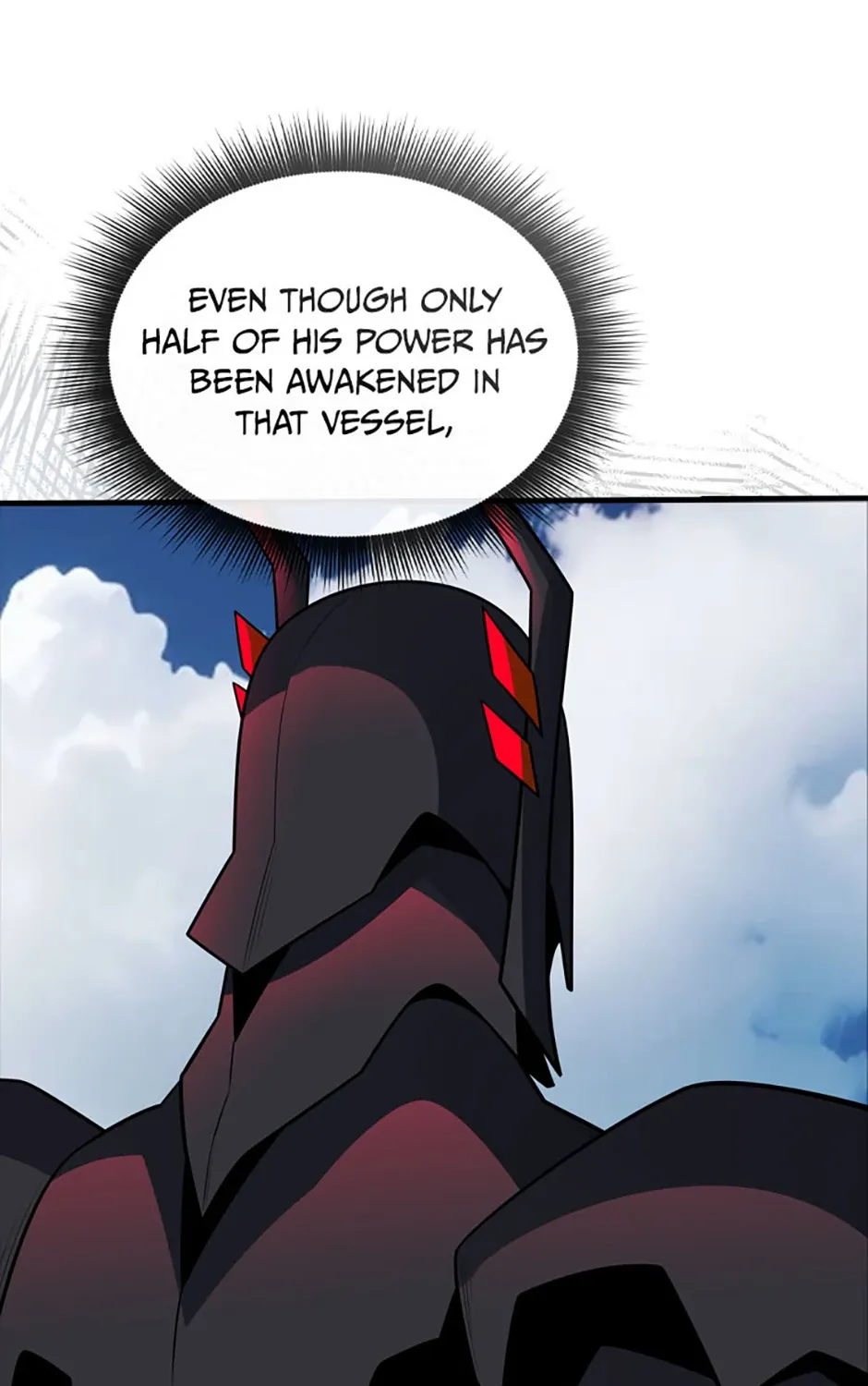 Read My 1.5-Billion-Won Item chapter 65 image 12 on Lezhin