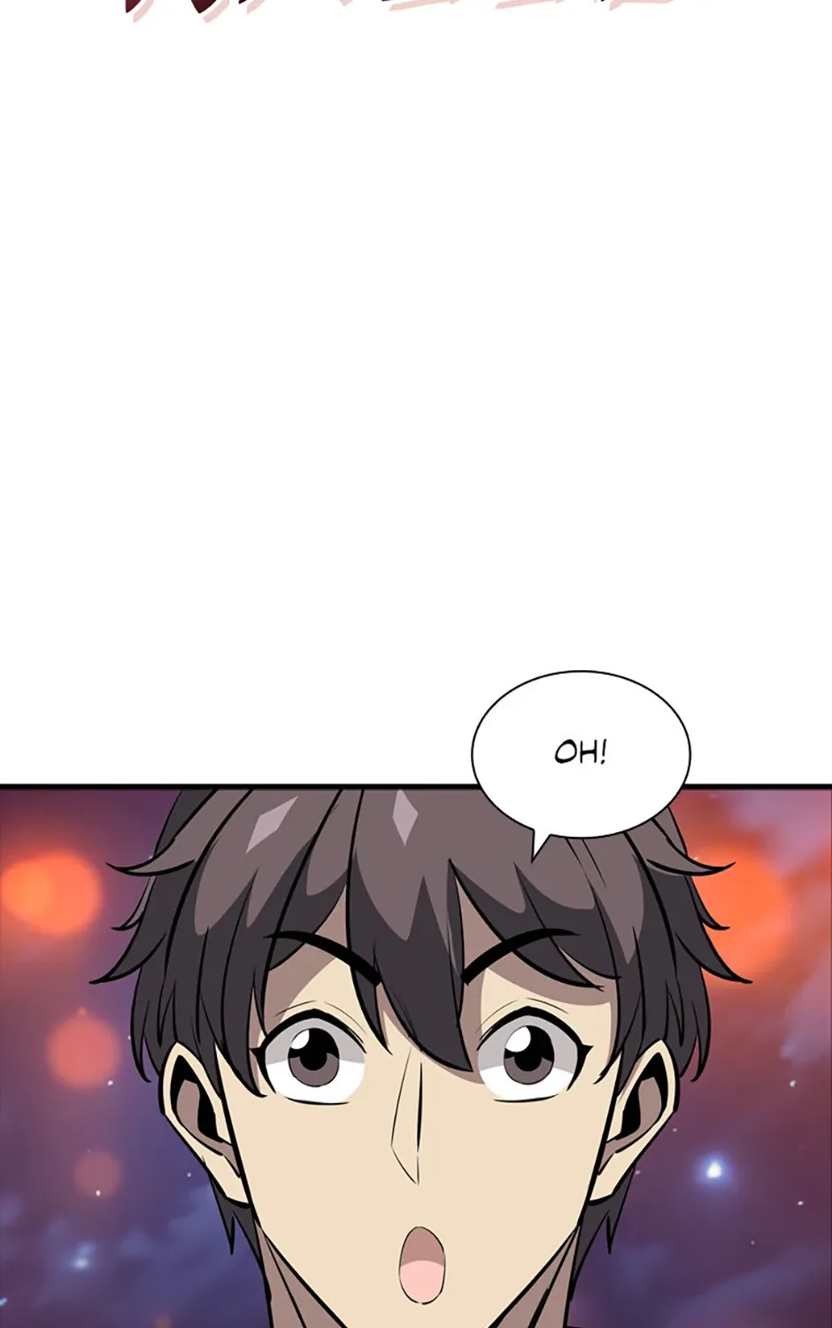 Read My 1.5-Billion-Won Item chapter 65 image 121 on Lezhin