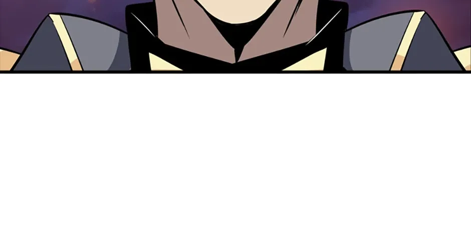 Read My 1.5-Billion-Won Item chapter 65 image 122 on Lezhin