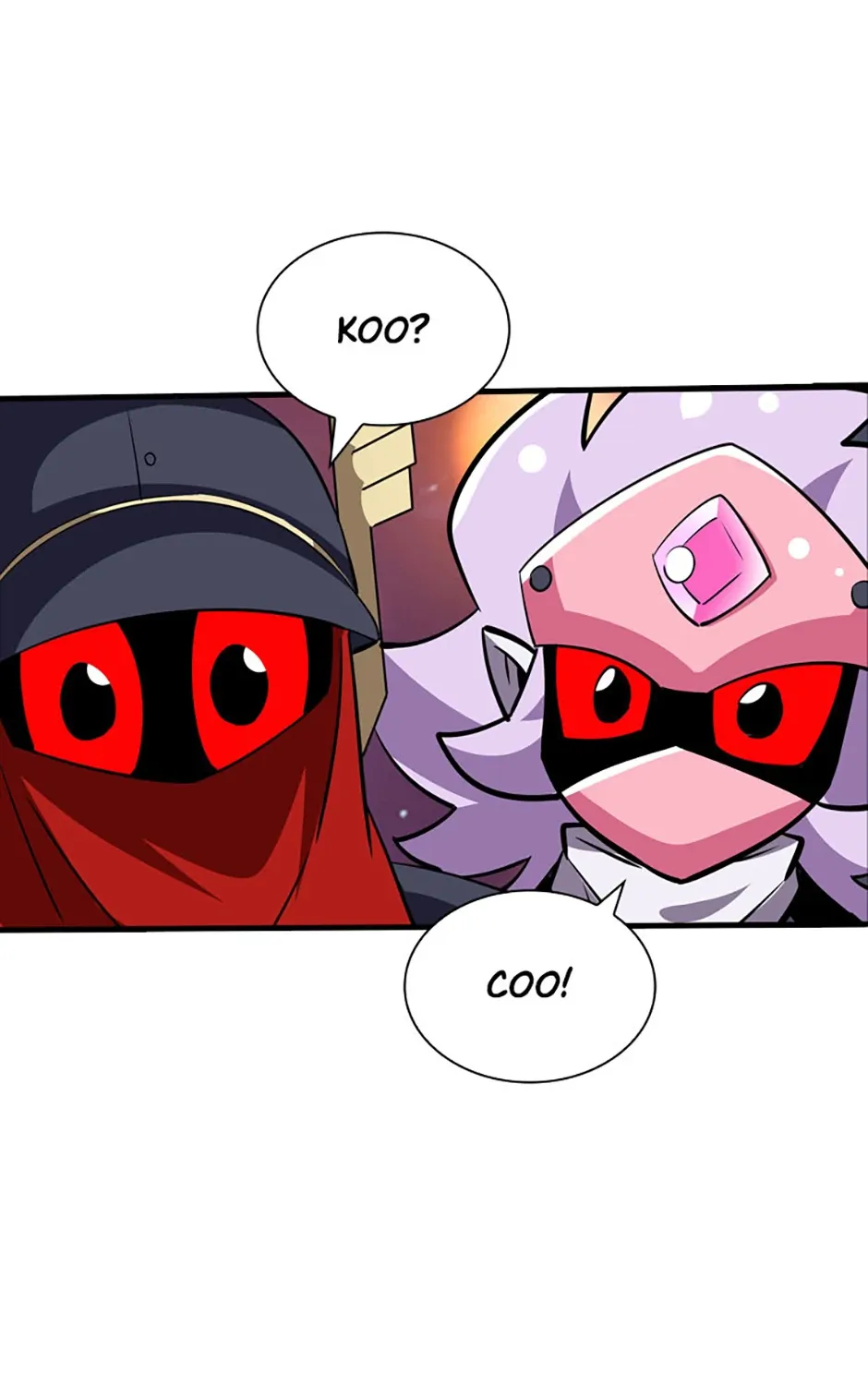 Read My 1.5-Billion-Won Item chapter 65 image 123 on Lezhin