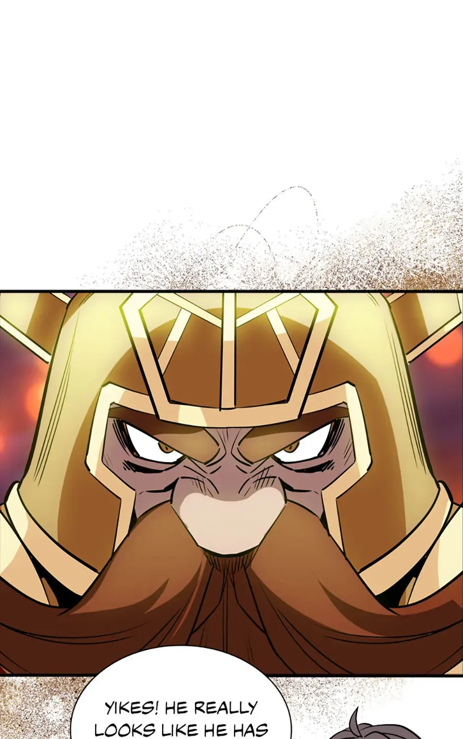 Read My 1.5-Billion-Won Item chapter 65 image 127 on Lezhin