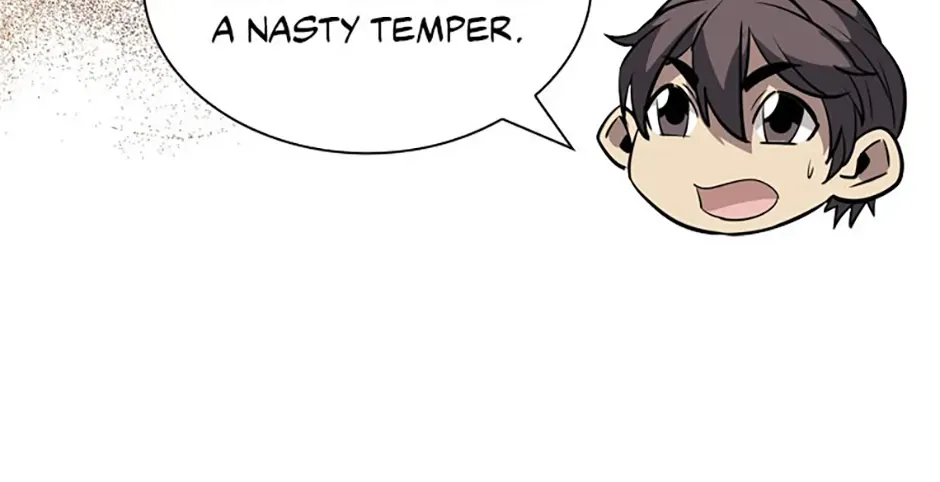 Read My 1.5-Billion-Won Item chapter 65 image 128 on Lezhin