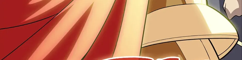 Read My 1.5-Billion-Won Item chapter 65 image 132 on Lezhin