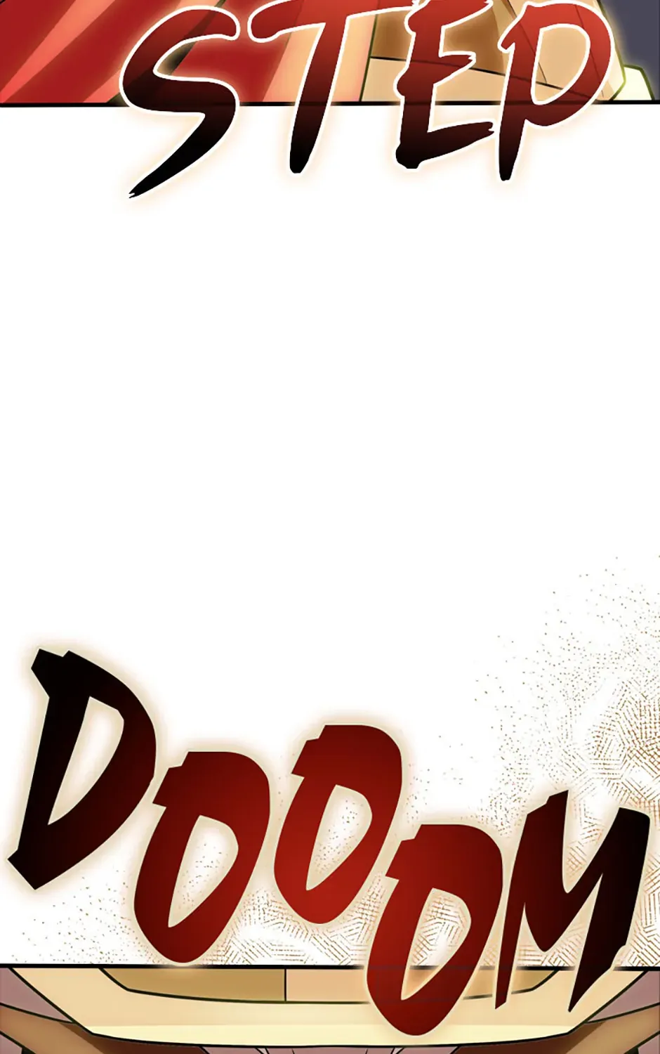 Read My 1.5-Billion-Won Item chapter 65 image 133 on Lezhin