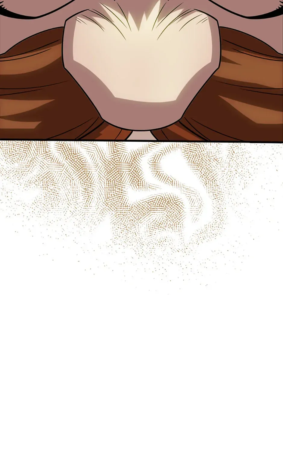 Read My 1.5-Billion-Won Item chapter 65 image 135 on Lezhin