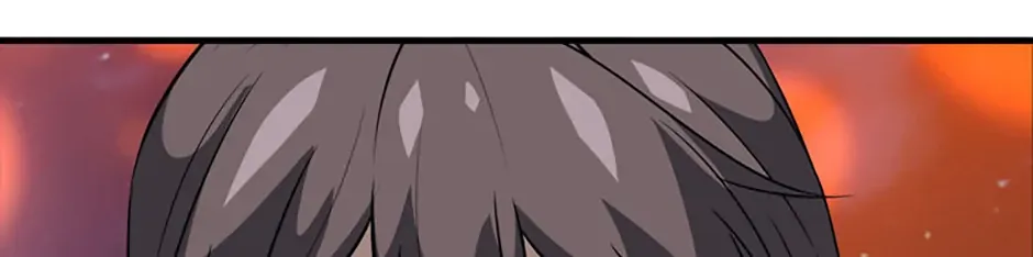 Read My 1.5-Billion-Won Item chapter 65 image 136 on Lezhin