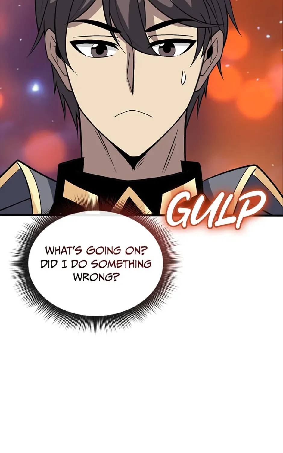 Read My 1.5-Billion-Won Item chapter 65 image 137 on Lezhin