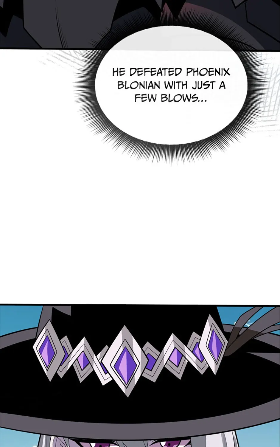 Read My 1.5-Billion-Won Item chapter 65 image 14 on Lezhin