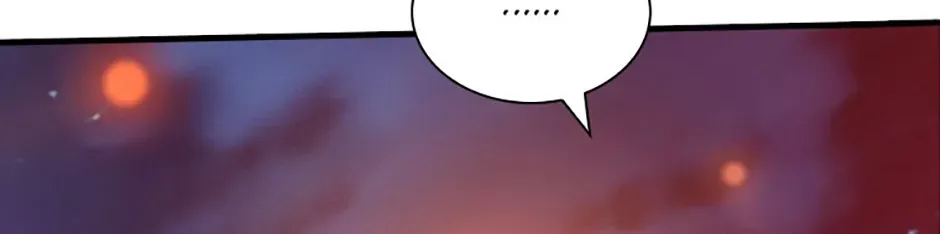 Read My 1.5-Billion-Won Item chapter 65 image 140 on Lezhin