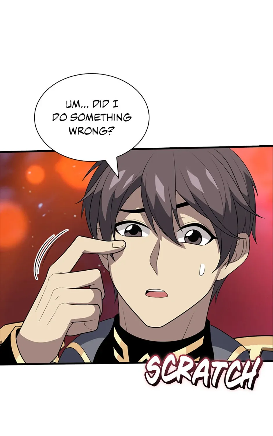 Read My 1.5-Billion-Won Item chapter 65 image 143 on Lezhin