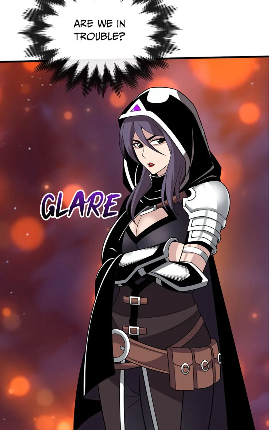 Read My 1.5-Billion-Won Item chapter 65 image 145 on Lezhin