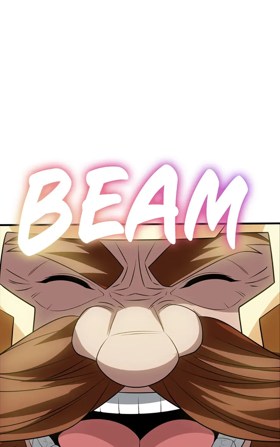 Read My 1.5-Billion-Won Item chapter 65 image 147 on Lezhin