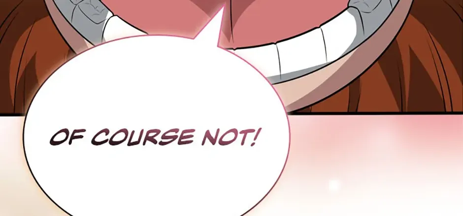Read My 1.5-Billion-Won Item chapter 65 image 148 on Lezhin