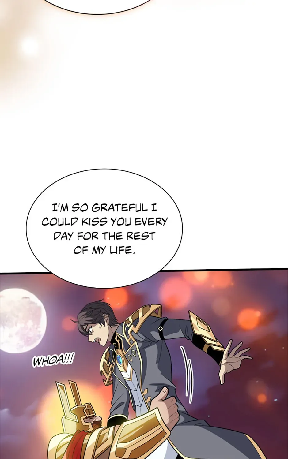 Read My 1.5-Billion-Won Item chapter 65 image 149 on Lezhin