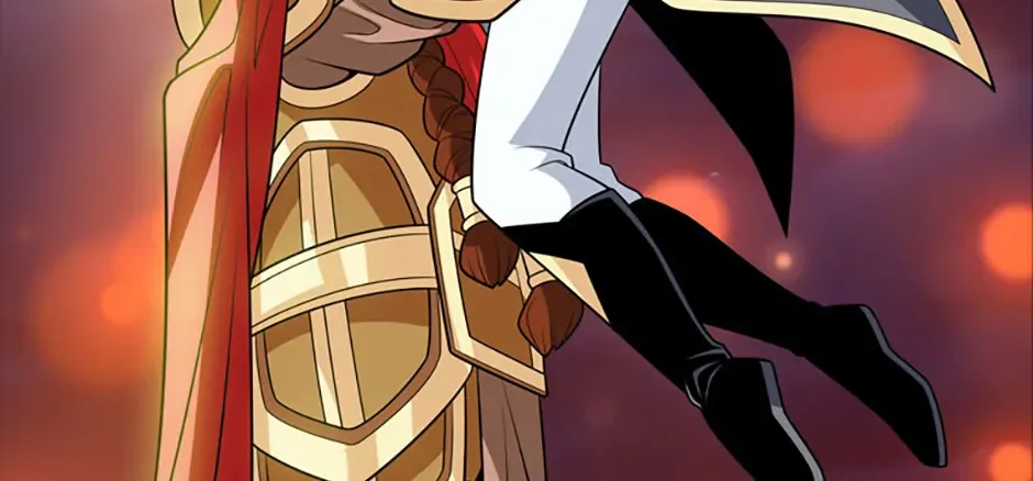Read My 1.5-Billion-Won Item chapter 65 image 150 on Lezhin