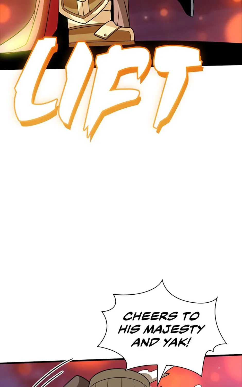 Read My 1.5-Billion-Won Item chapter 65 image 151 on Lezhin
