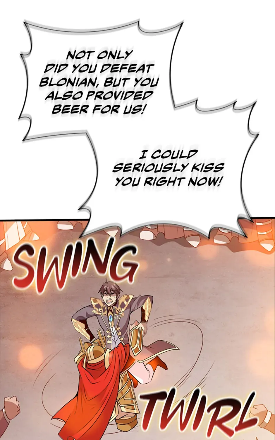 Read My 1.5-Billion-Won Item chapter 65 image 155 on Lezhin