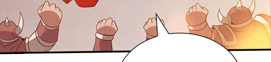 Read My 1.5-Billion-Won Item chapter 65 image 156 on Lezhin