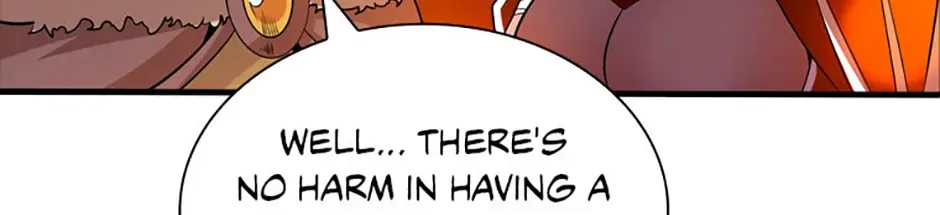 Read My 1.5-Billion-Won Item chapter 65 image 158 on Lezhin