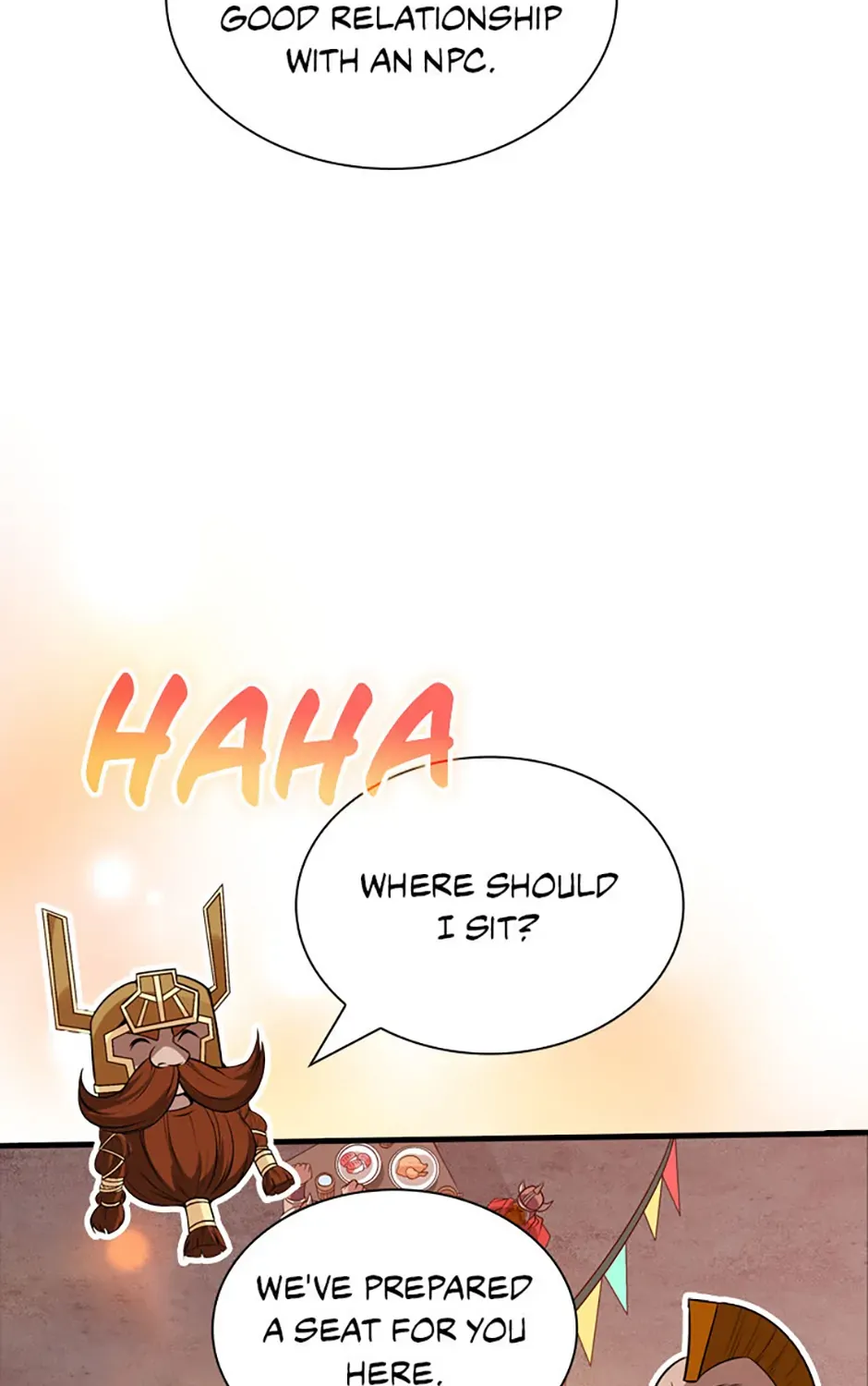 Read My 1.5-Billion-Won Item chapter 65 image 159 on Lezhin