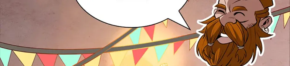 Read My 1.5-Billion-Won Item chapter 65 image 160 on Lezhin