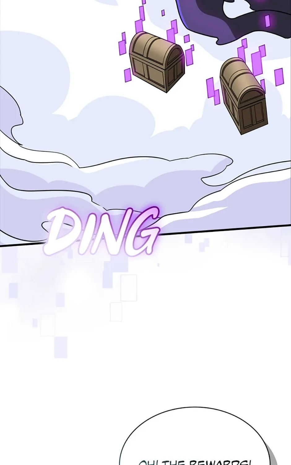 Read My 1.5-Billion-Won Item chapter 65 image 2 on Lezhin