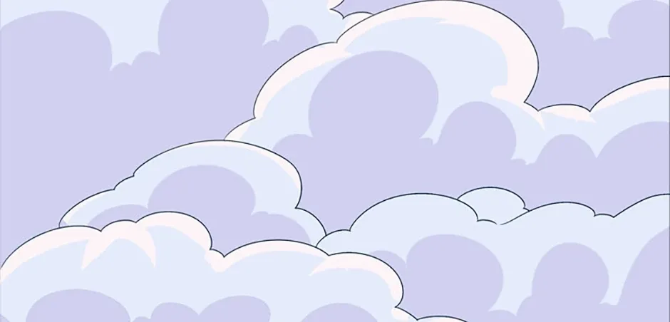 Read My 1.5-Billion-Won Item chapter 65 image 20 on Lezhin