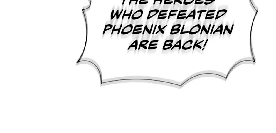 Read My 1.5-Billion-Won Item chapter 65 image 24 on Lezhin