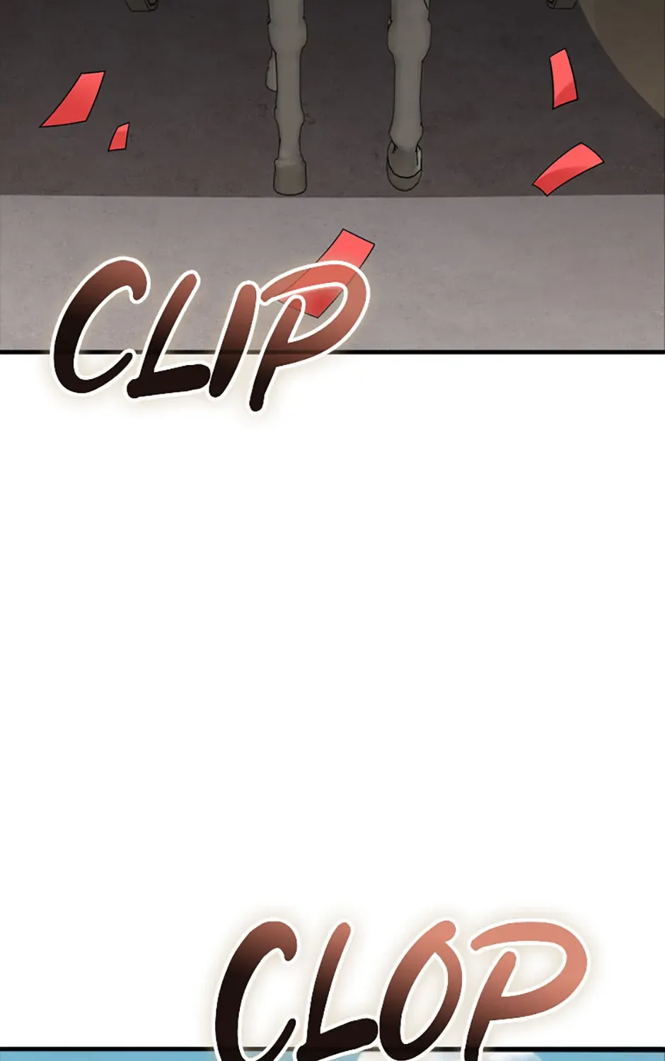 Read My 1.5-Billion-Won Item chapter 65 image 27 on Lezhin