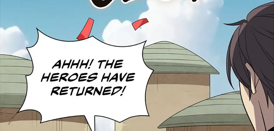 Read My 1.5-Billion-Won Item chapter 65 image 28 on Lezhin