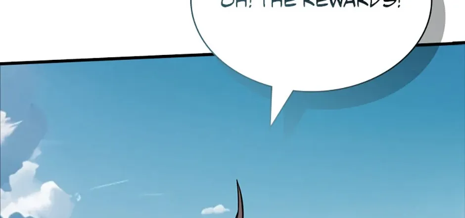 Read My 1.5-Billion-Won Item chapter 65 image 3 on Lezhin