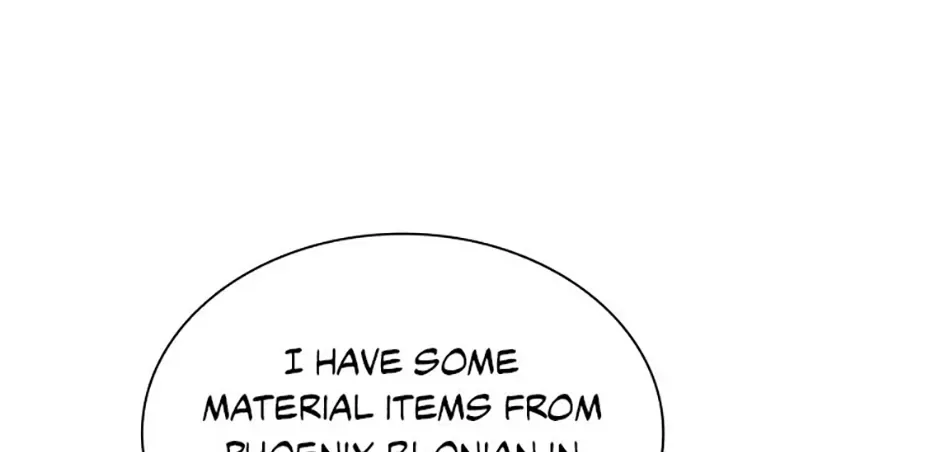 Read My 1.5-Billion-Won Item chapter 65 image 30 on Lezhin