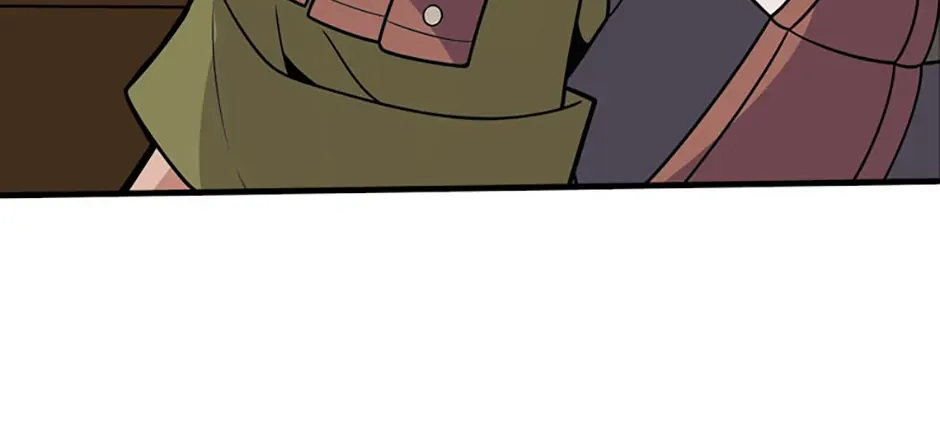 Read My 1.5-Billion-Won Item chapter 65 image 32 on Lezhin