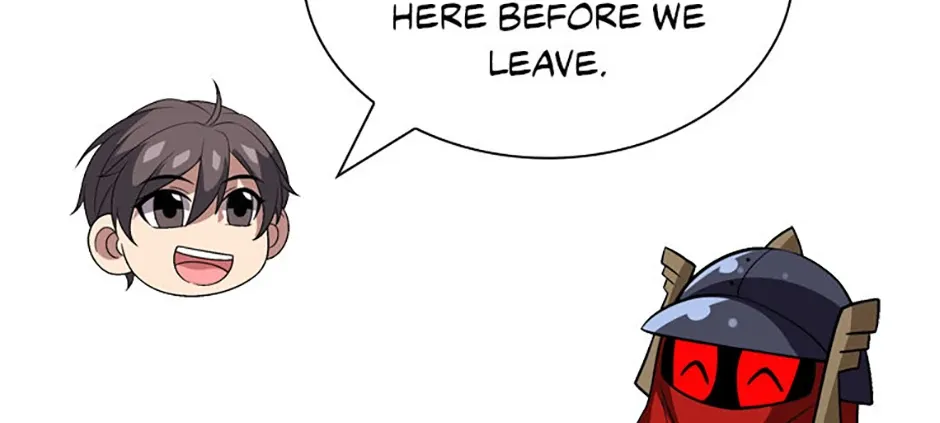 Read My 1.5-Billion-Won Item chapter 65 image 34 on Lezhin